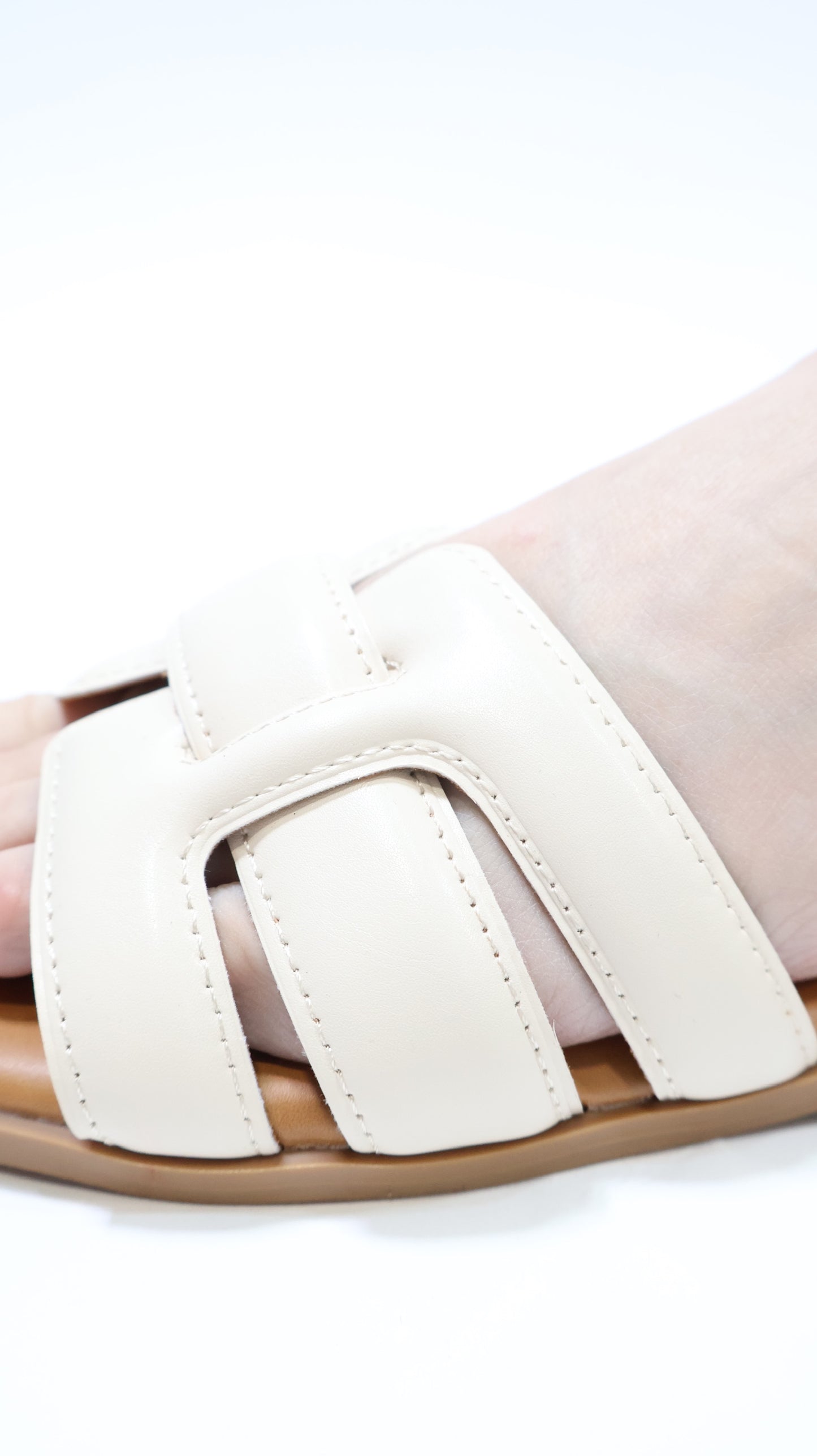 AMOUNTH
