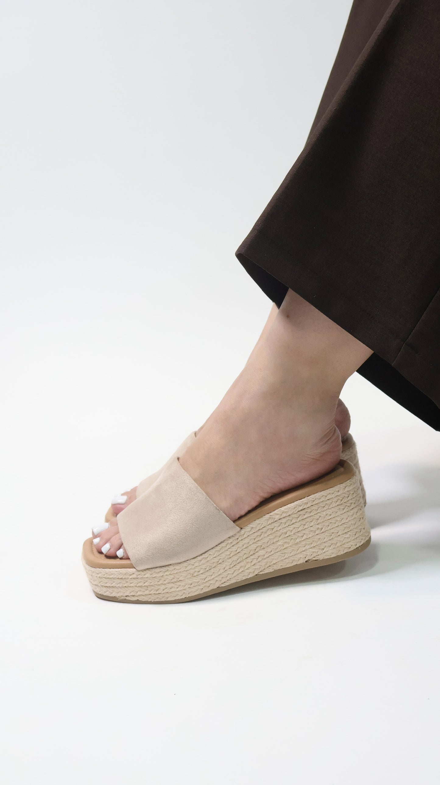 LUKE