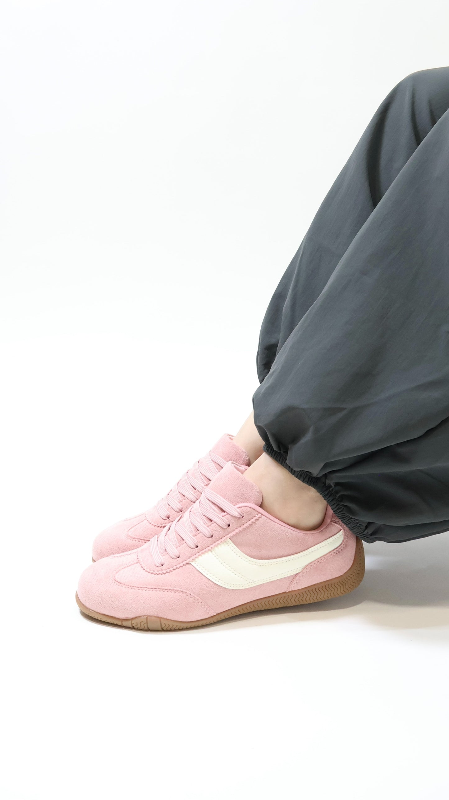 ESTRELLA