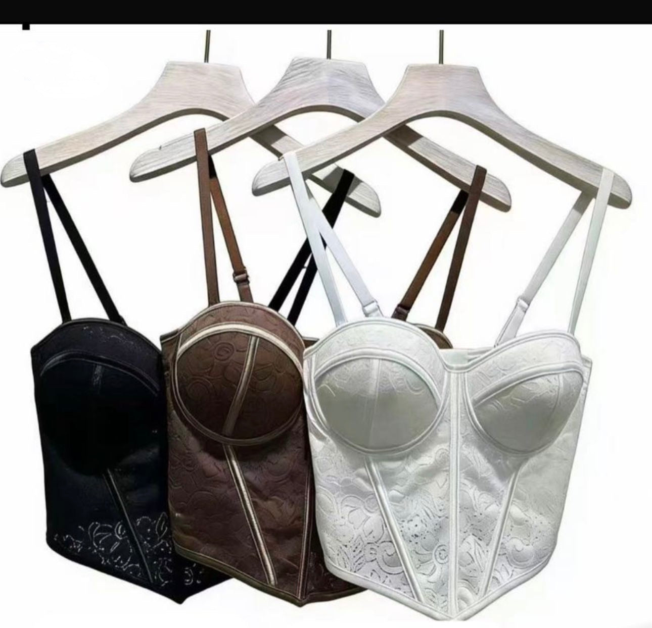 PLATA